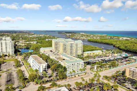 643 Casa Loma Boulevard Boynton Beach FL 33435