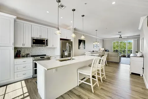 643 Casa Loma Boulevard Boynton Beach FL 33435