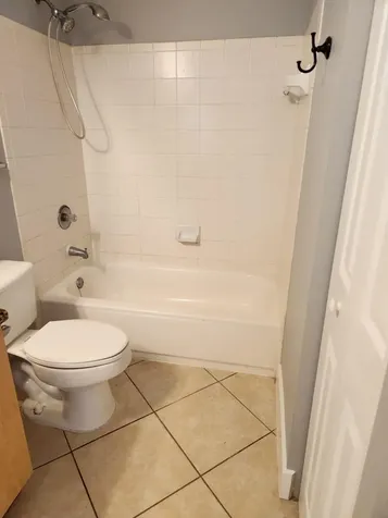 5064 Lantana Road Lake Worth FL 33463