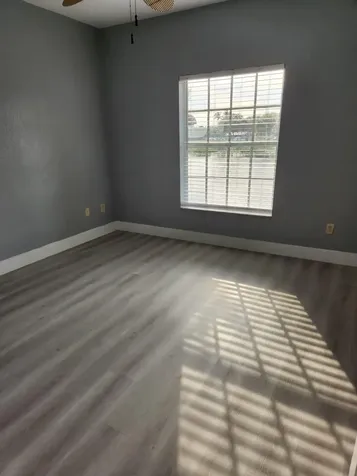 5064 Lantana Road Lake Worth FL 33463