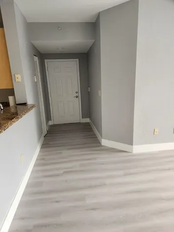 5064 Lantana Road Lake Worth FL 33463