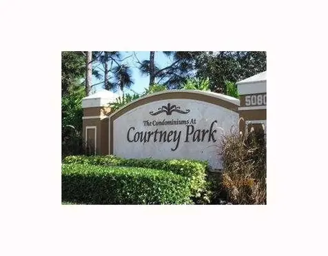 5064 Lantana Road Lake Worth FL 33463