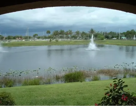 5064 Lantana Road Lake Worth FL 33463