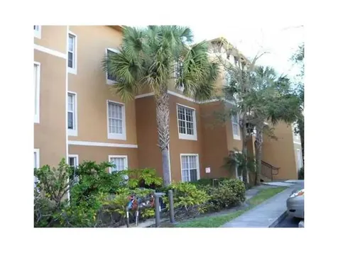 5064 Lantana Road Lake Worth FL 33463