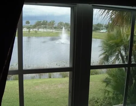 5064 Lantana Road Lake Worth FL 33463