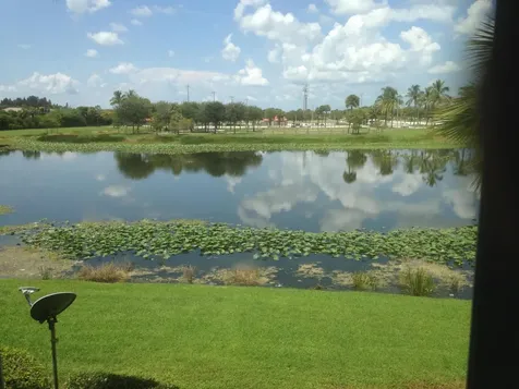 5064 Lantana Road Lake Worth FL 33463
