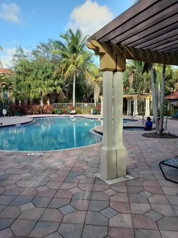5064 Lantana Road Lake Worth FL 33463
