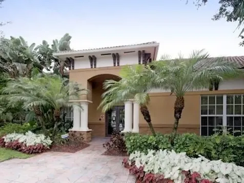 5064 Lantana Road Lake Worth FL 33463