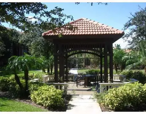 5064 Lantana Road Lake Worth FL 33463