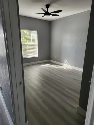 5064 Lantana Road Lake Worth FL 33463