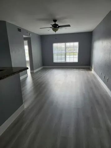 5064 Lantana Road Lake Worth FL 33463