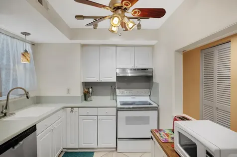 729 Lori Drive Palm Springs FL 33461