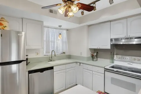 729 Lori Drive Palm Springs FL 33461