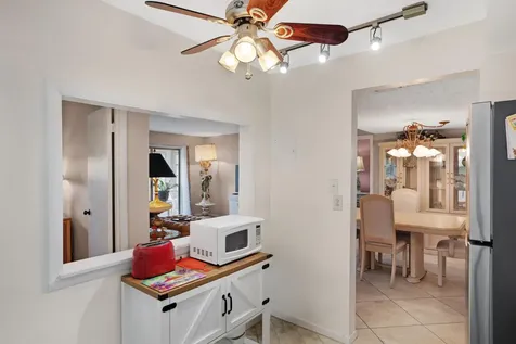 729 Lori Drive Palm Springs FL 33461