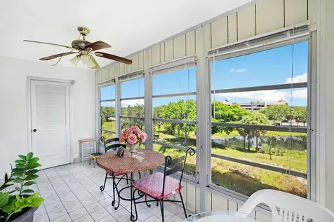 729 Lori Drive Palm Springs FL 33461