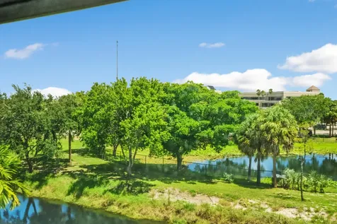 729 Lori Drive Palm Springs FL 33461