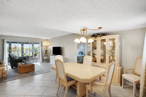 729 Lori Drive Palm Springs FL 33461