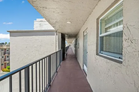 729 Lori Drive Palm Springs FL 33461