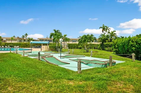 729 Lori Drive Palm Springs FL 33461