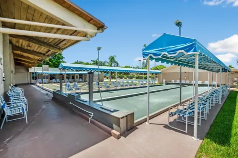 729 Lori Drive Palm Springs FL 33461