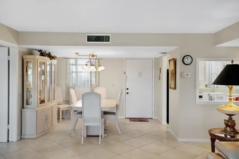 729 Lori Drive Palm Springs FL 33461