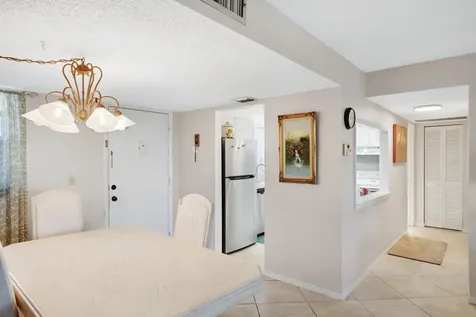 729 Lori Drive Palm Springs FL 33461