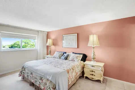 729 Lori Drive Palm Springs FL 33461