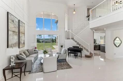 7733 Maywood Crest Drive Palm Beach Gardens FL 33412