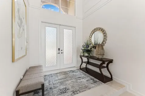 7733 Maywood Crest Drive Palm Beach Gardens FL 33412
