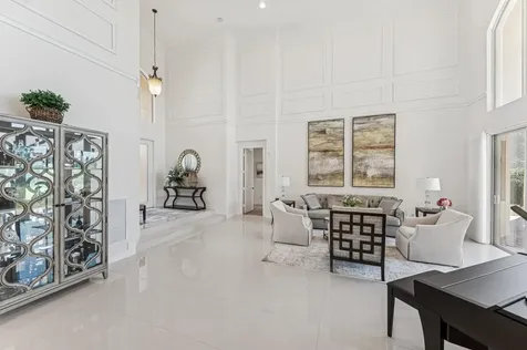 7733 Maywood Crest Drive Palm Beach Gardens FL 33412