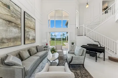 7733 Maywood Crest Drive Palm Beach Gardens FL 33412