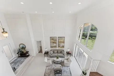 7733 Maywood Crest Drive Palm Beach Gardens FL 33412
