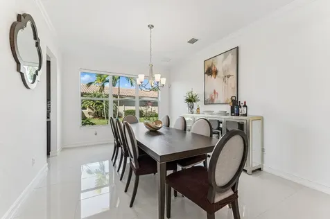 7733 Maywood Crest Drive Palm Beach Gardens FL 33412