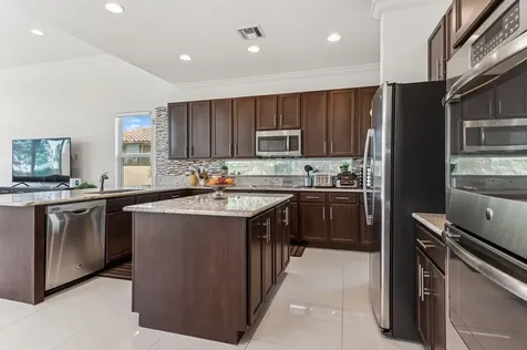 7733 Maywood Crest Drive Palm Beach Gardens FL 33412