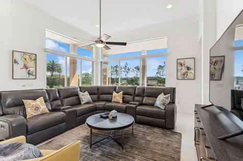 7733 Maywood Crest Drive Palm Beach Gardens FL 33412