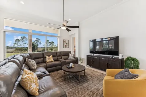 7733 Maywood Crest Drive Palm Beach Gardens FL 33412