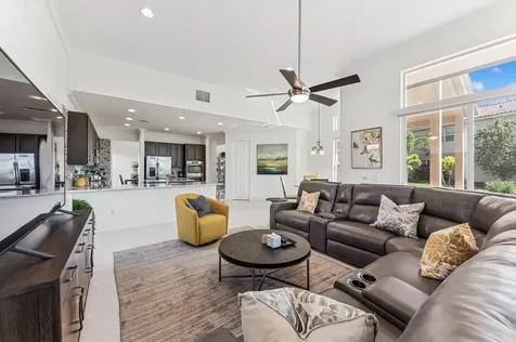 7733 Maywood Crest Drive Palm Beach Gardens FL 33412