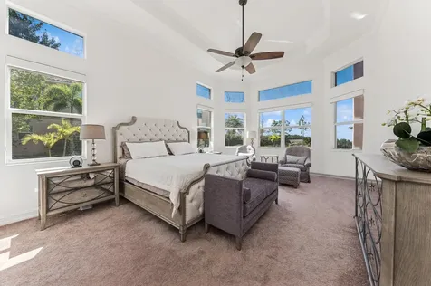 7733 Maywood Crest Drive Palm Beach Gardens FL 33412