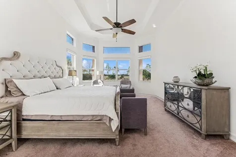 7733 Maywood Crest Drive Palm Beach Gardens FL 33412