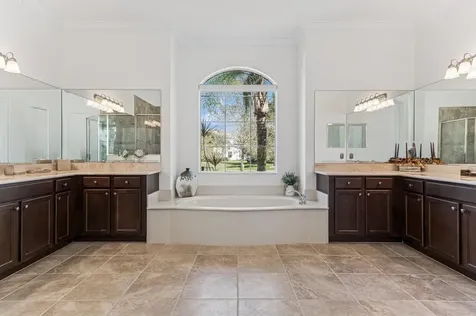 7733 Maywood Crest Drive Palm Beach Gardens FL 33412