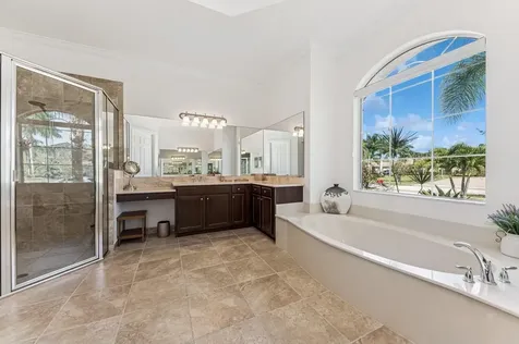 7733 Maywood Crest Drive Palm Beach Gardens FL 33412