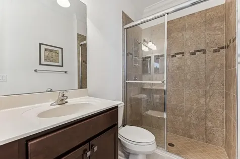 7733 Maywood Crest Drive Palm Beach Gardens FL 33412