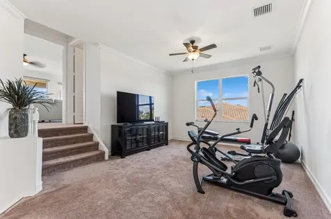7733 Maywood Crest Drive Palm Beach Gardens FL 33412