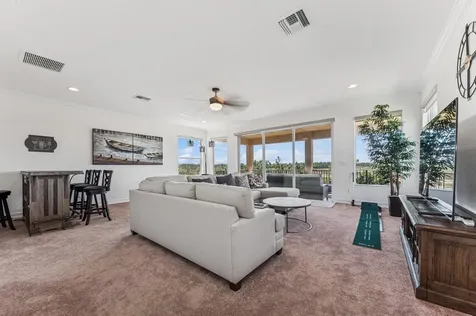 7733 Maywood Crest Drive Palm Beach Gardens FL 33412