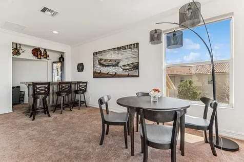 7733 Maywood Crest Drive Palm Beach Gardens FL 33412