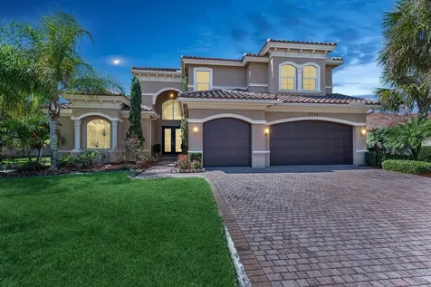 7733 Maywood Crest Drive Palm Beach Gardens FL 33412