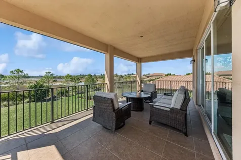 7733 Maywood Crest Drive Palm Beach Gardens FL 33412