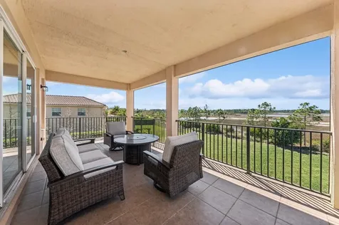 7733 Maywood Crest Drive Palm Beach Gardens FL 33412