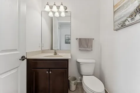 7733 Maywood Crest Drive Palm Beach Gardens FL 33412