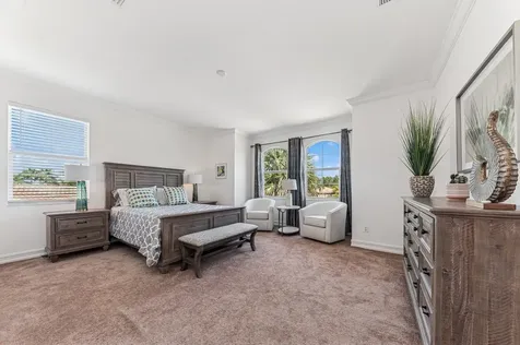 7733 Maywood Crest Drive Palm Beach Gardens FL 33412